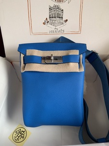 Hermes Handbags 277